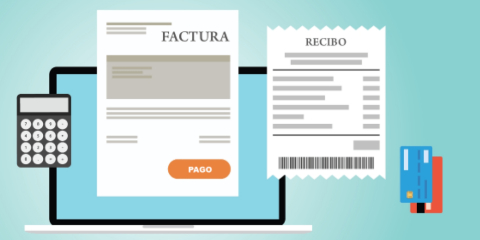 Funcionamiento del COVE